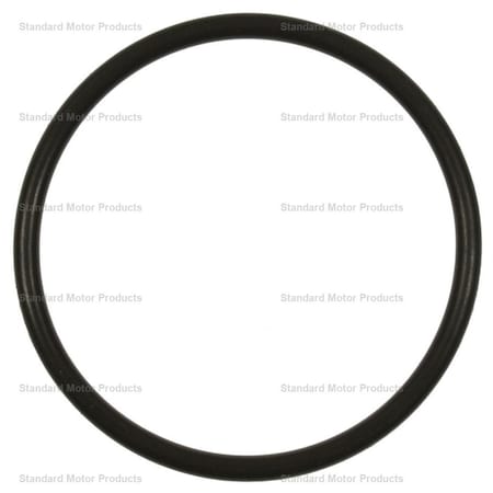 Standard Ignition Fuel Pump O-Ring Fuel Pump Oring, Gdr401 GDR401